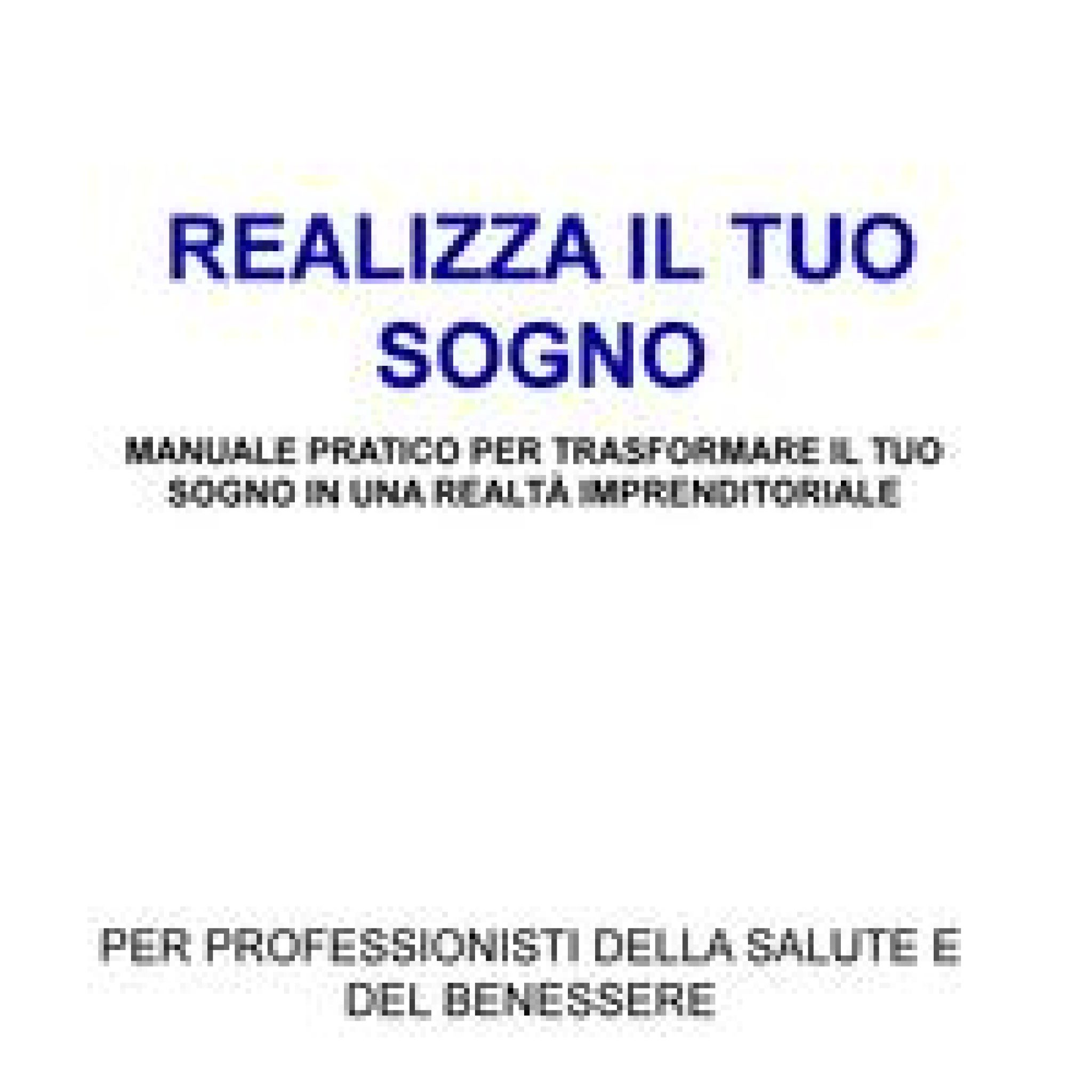 1203948_copertina_frontcover_icon200