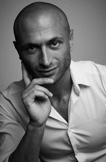 fabio-marino