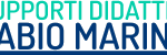 supportididattici-logo