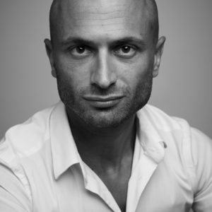 Fabio Marino come aprire una palestra o centro medico o centro fisioterapico e personal trainer