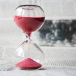 Quali requisiti servono per aprire un centro di fisioterapia, studio personal trainer e studiare marketing sanitario